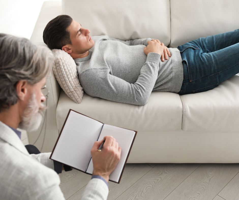 hypnotherapy-for-ptsd-2.png
