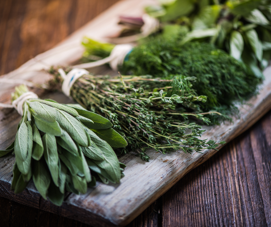 herbs-for-ibs-2.png