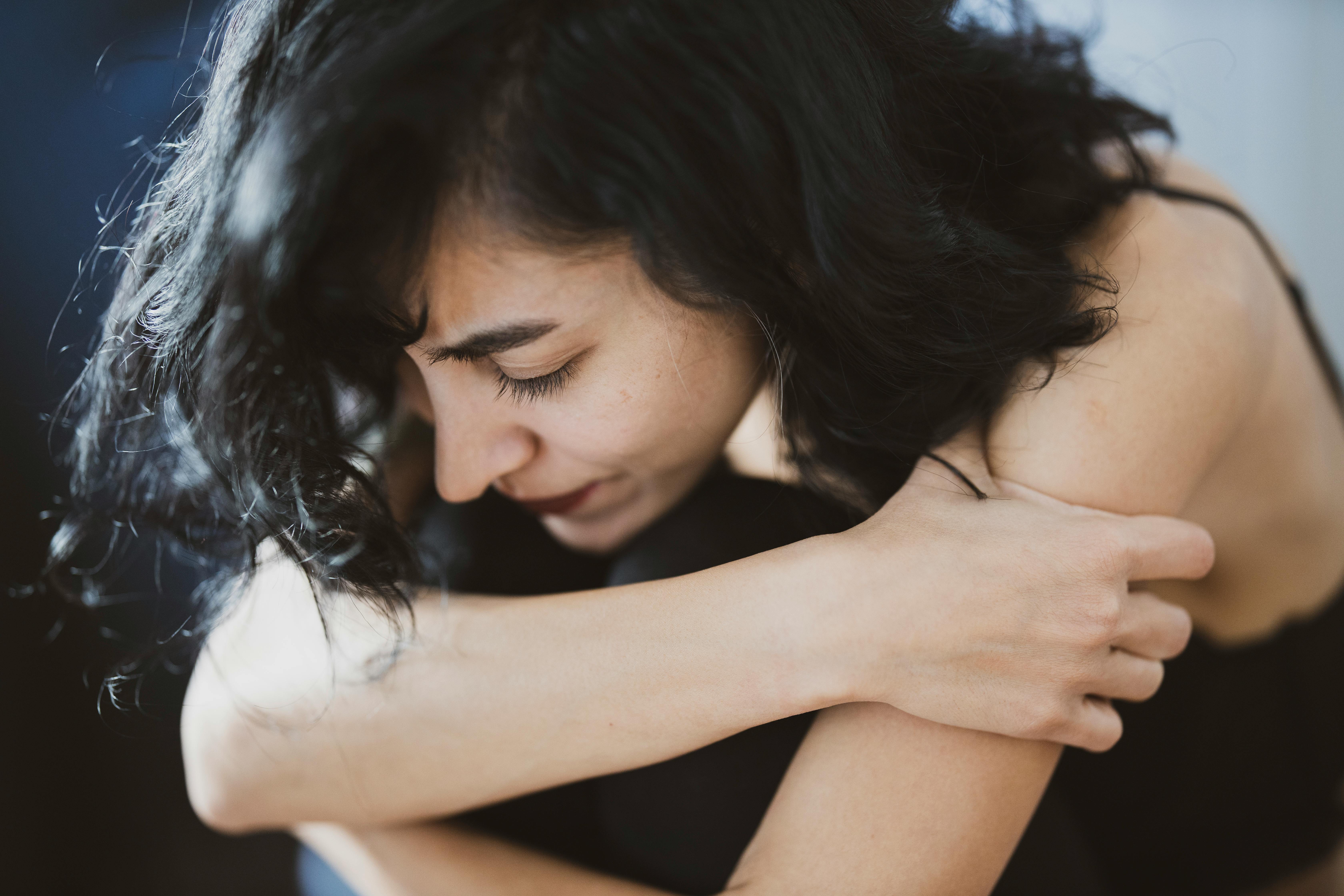 endometriosis-1.jpg