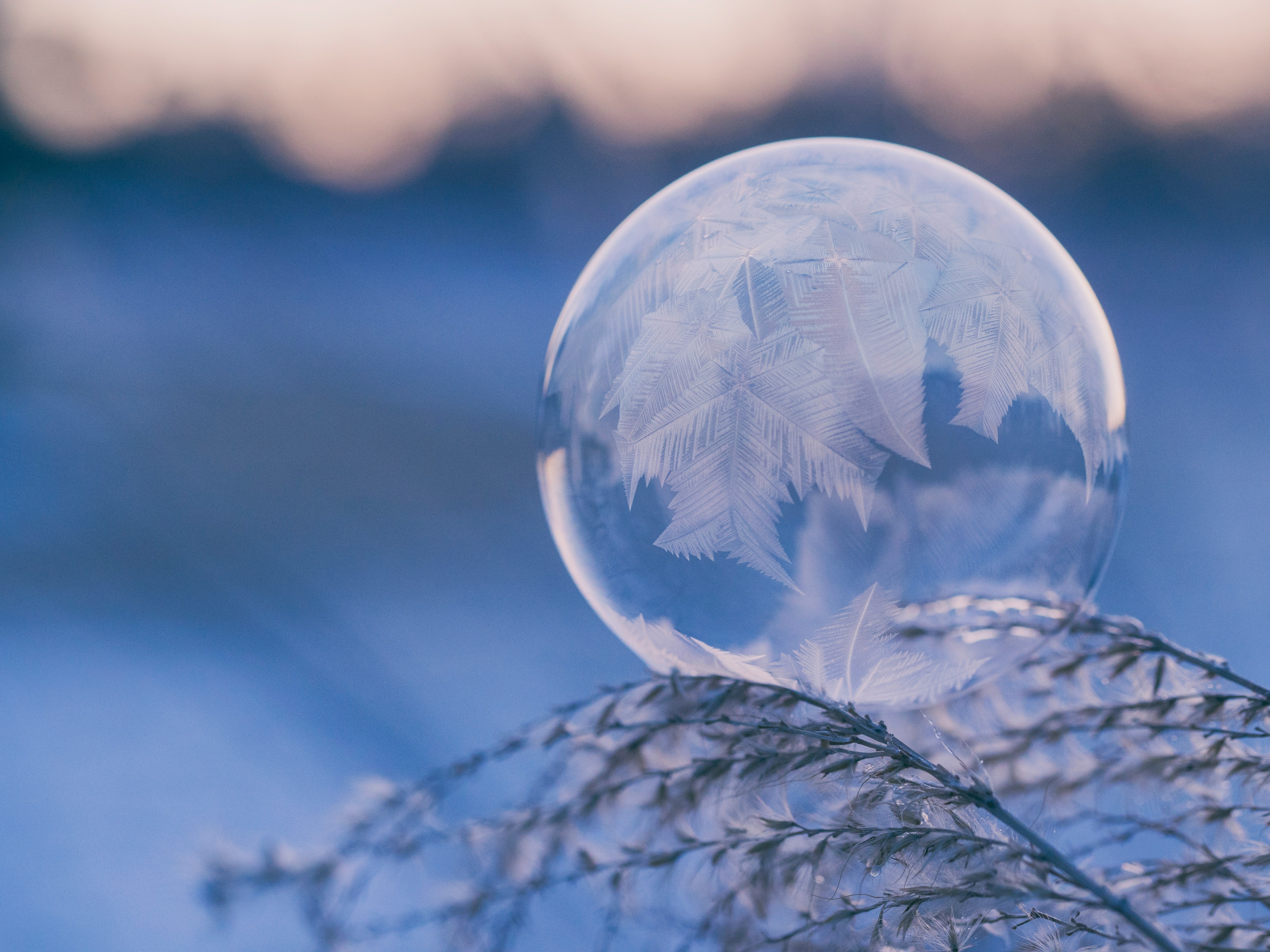 menstrual-cycle-winter.jpg