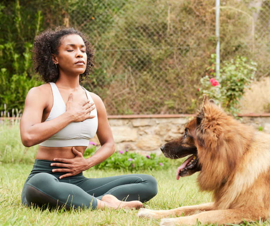 breathwork_2.png