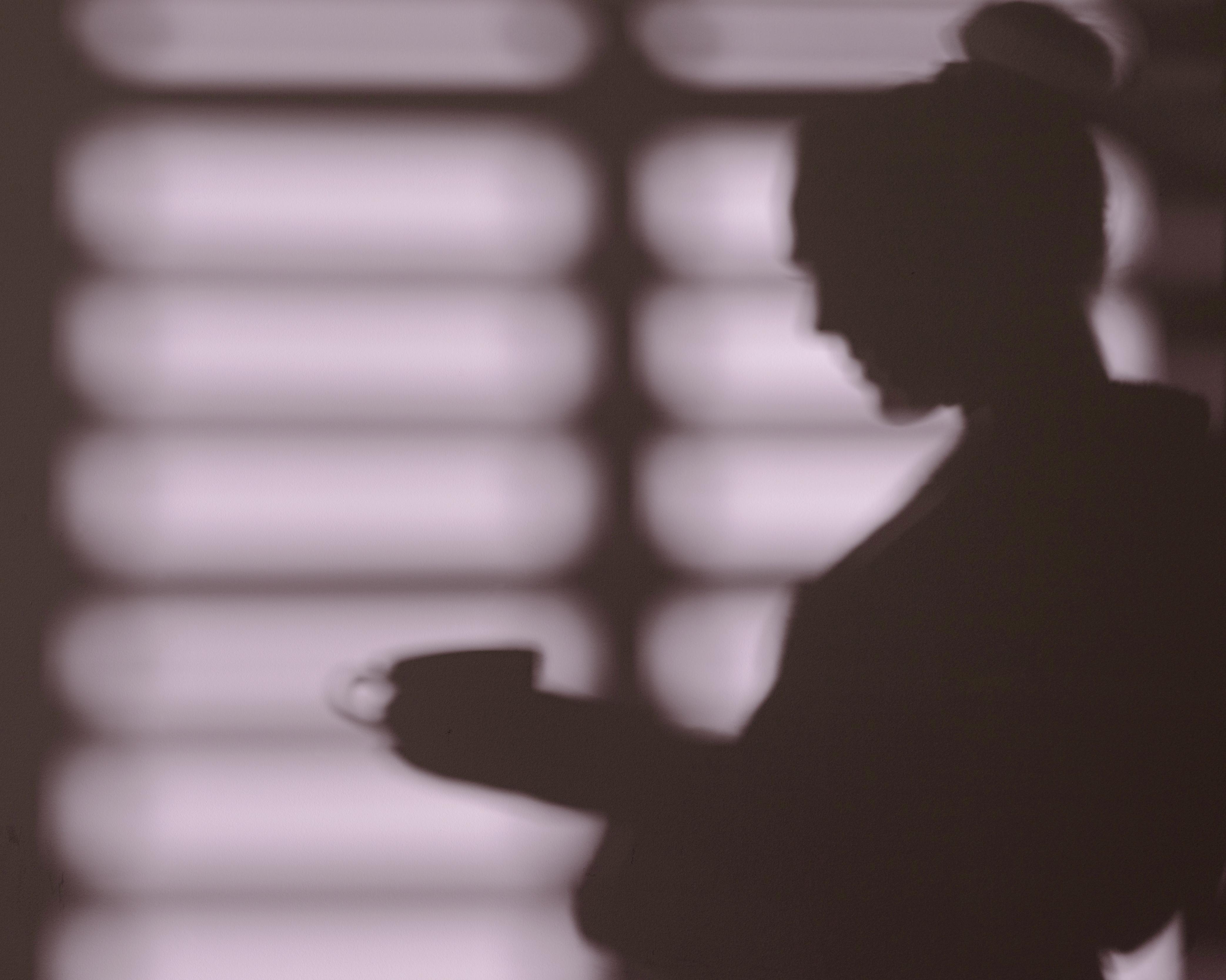 silhouette-woman-home-with-window-shadows.jpg