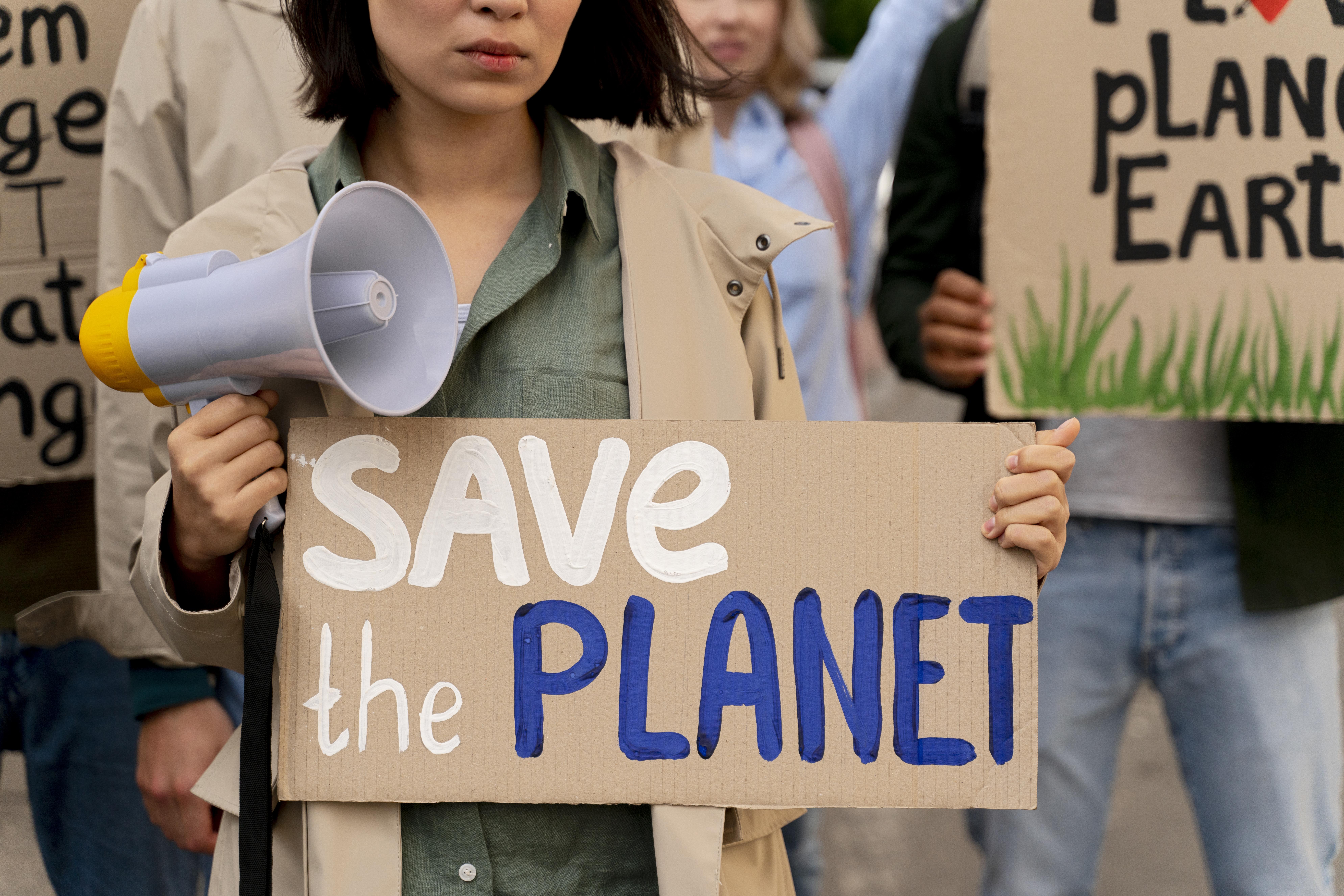 people-marching-global-warming-protest.jpg