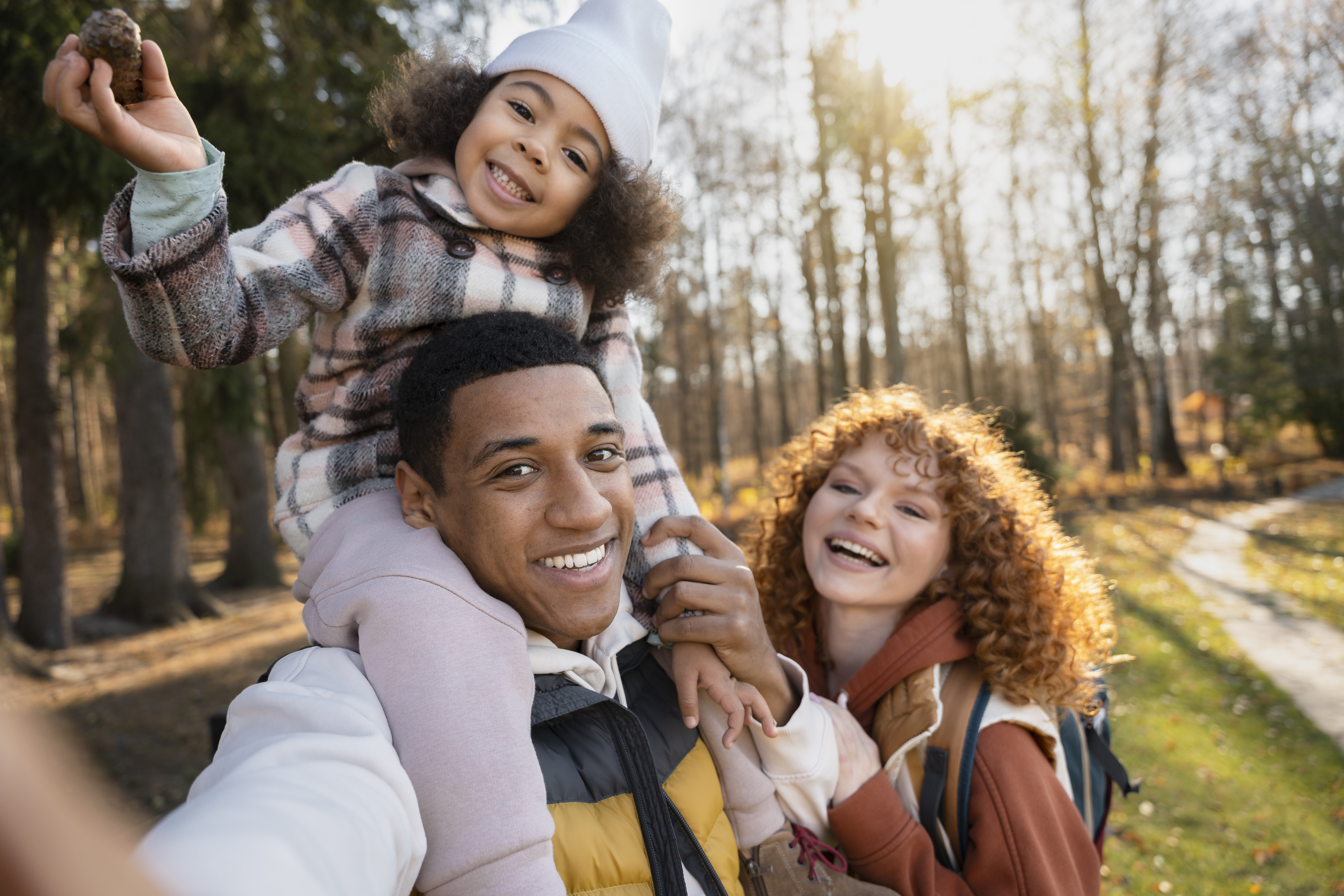 young-family-enjoying-trips.jpg