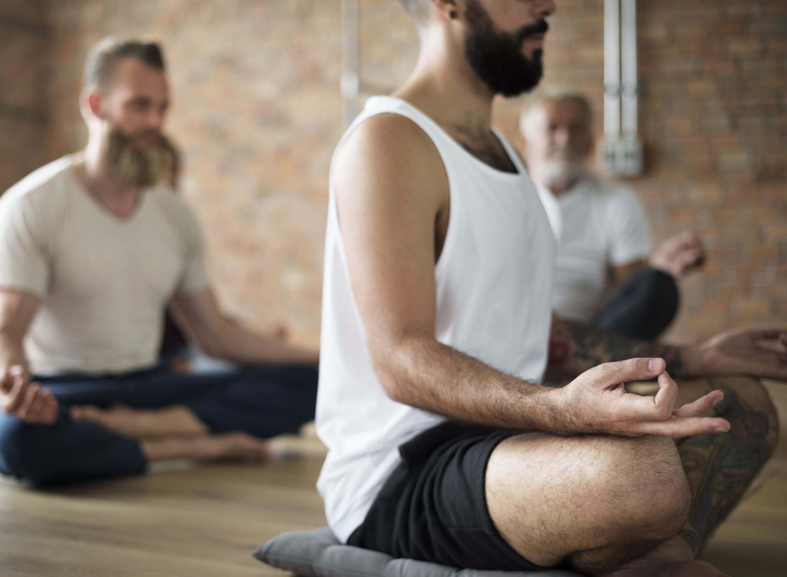 diversity-people-exercise-class-relax-concept-scaled.jpg