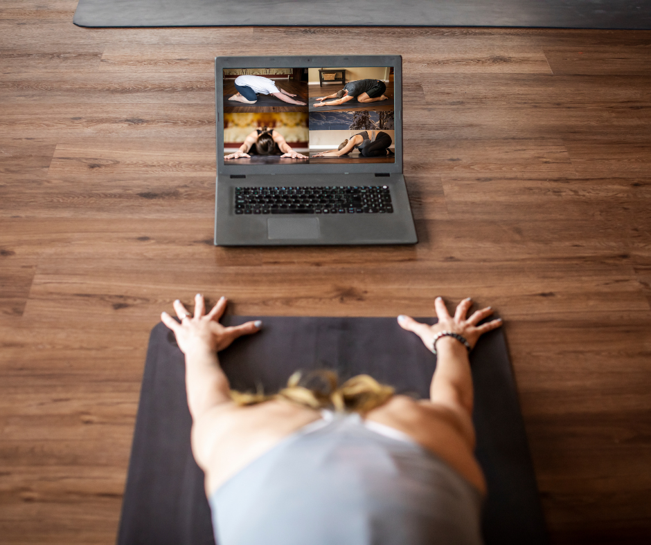 yoga-therapy-1.png