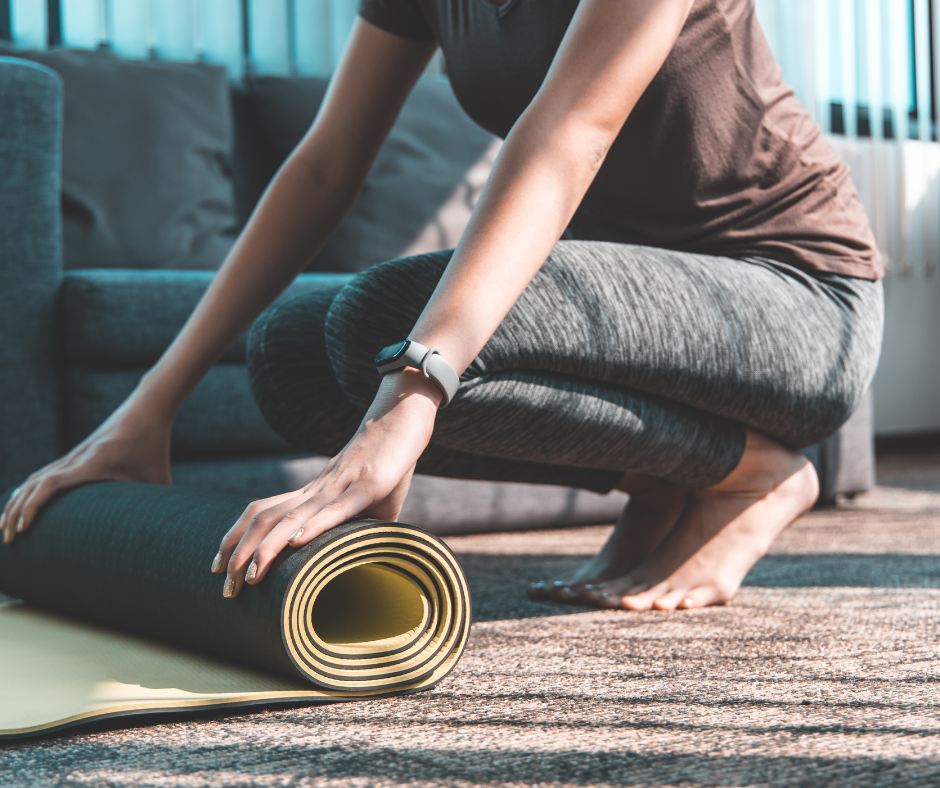 yoga-therapy-2.png