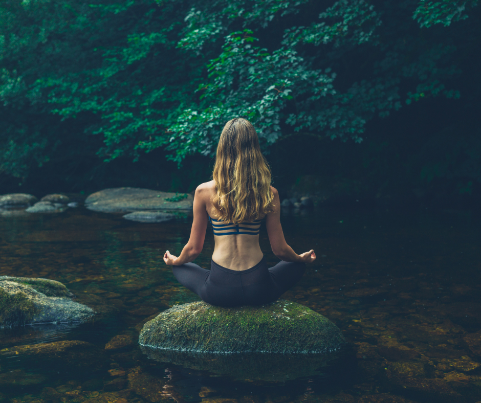quantum-meditation-1.png
