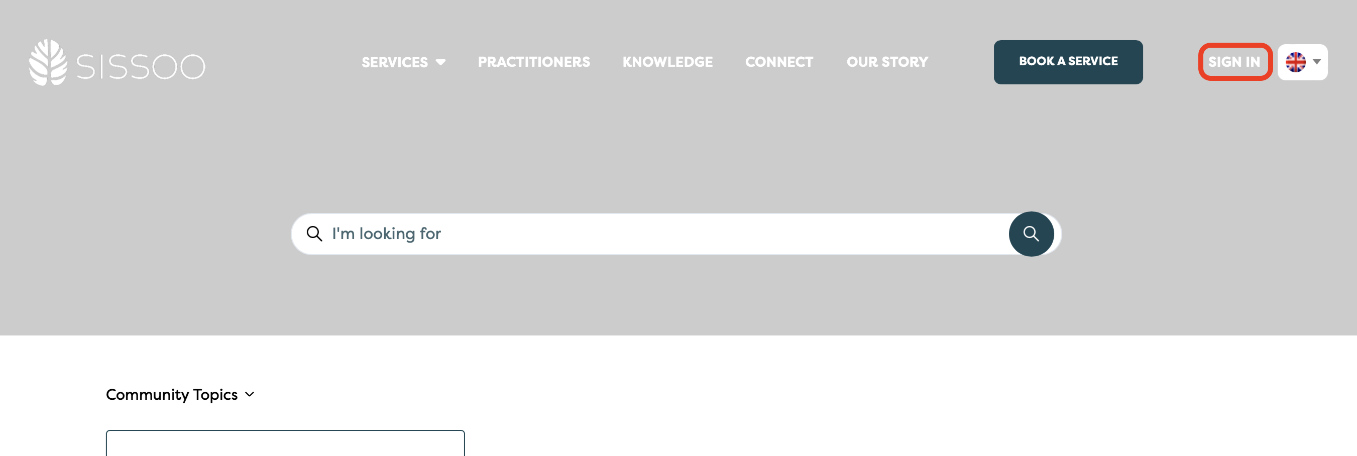 Screenshot_2023-05-15_at_11.15.13.png