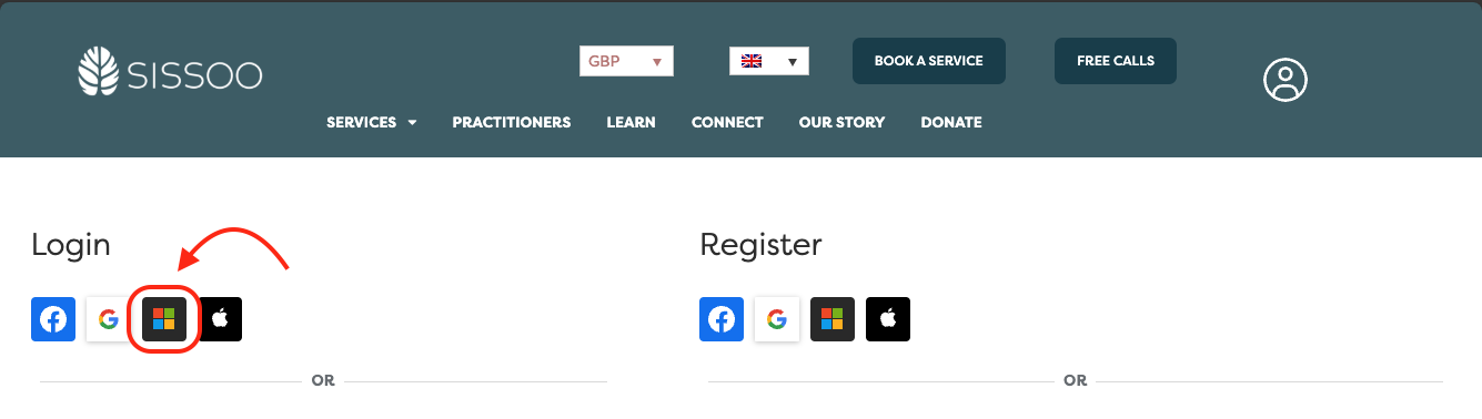 Sissoo Logon page MS Logon Icon 2024-12-03 at 4.14.19 PM.png
