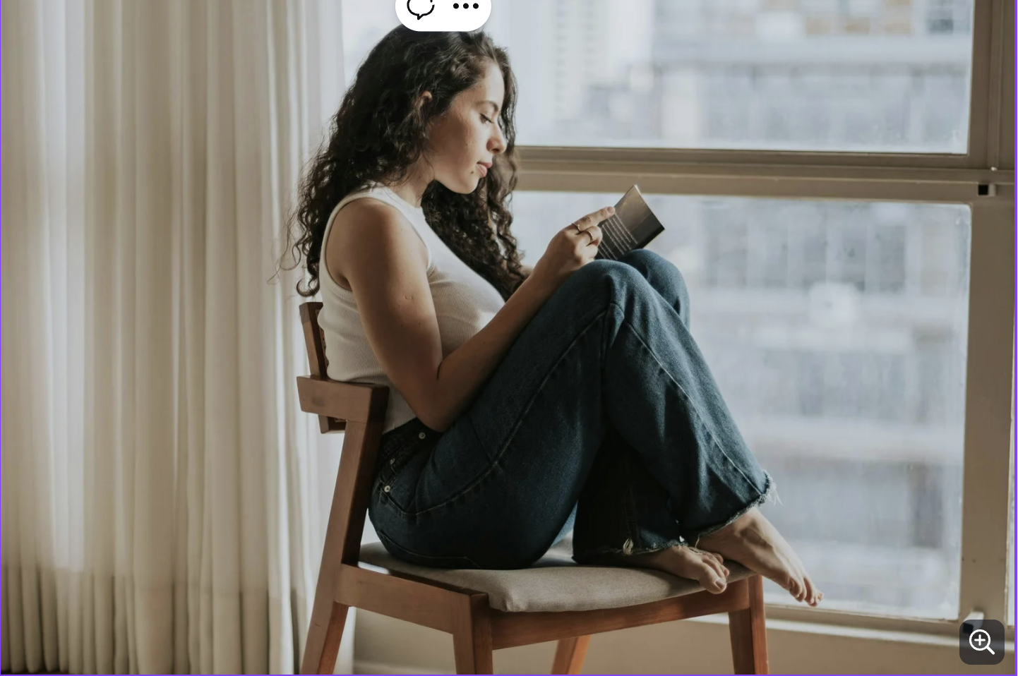 BFC28E29-9EB9-4F87-92B1-340BA38FF0EC.png